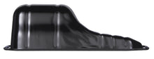 Load image into Gallery viewer, TOP02A Spectra Premium Engine Oil Pan Spectra Premium Canada