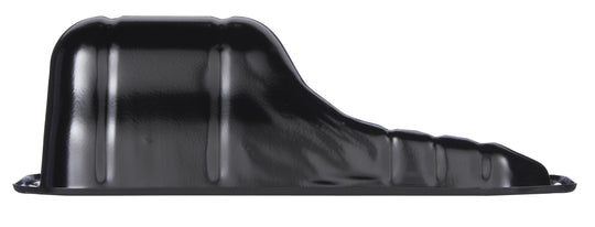 TOP02A Spectra Premium Engine Oil Pan Spectra Premium Canada