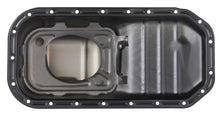 Load image into Gallery viewer, TOP02A Spectra Premium Engine Oil Pan Spectra Premium Canada