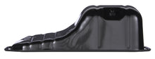 Load image into Gallery viewer, TOP02A Spectra Premium Engine Oil Pan Spectra Premium Canada
