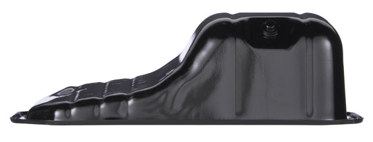 TOP02A Spectra Premium Engine Oil Pan Spectra Premium Canada