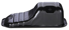 Load image into Gallery viewer, TOP02A Spectra Premium Engine Oil Pan Spectra Premium Canada