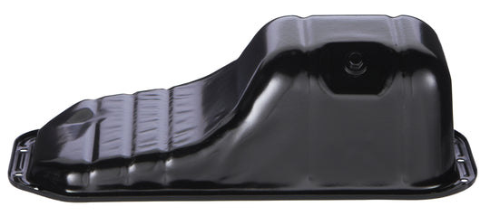 TOP02A Spectra Premium Engine Oil Pan Spectra Premium Canada