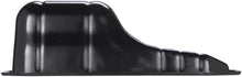 Load image into Gallery viewer, TOP02B Spectra Premium Engine Oil Pan Spectra Premium Canada