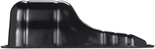 TOP02B Spectra Premium Engine Oil Pan Spectra Premium Canada