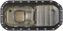Load image into Gallery viewer, TOP02B Spectra Premium Engine Oil Pan Spectra Premium Canada