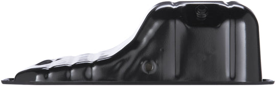 TOP02B Spectra Premium Engine Oil Pan Spectra Premium Canada
