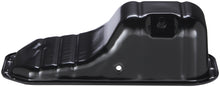 Load image into Gallery viewer, TOP02B Spectra Premium Engine Oil Pan Spectra Premium Canada