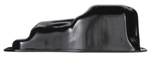 Load image into Gallery viewer, TOP03A Spectra Premium Engine Oil Pan Spectra Premium Canada