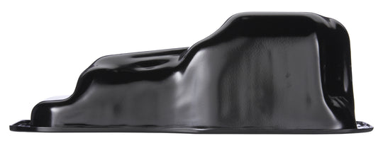 TOP03A Spectra Premium Engine Oil Pan Spectra Premium Canada