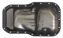 Load image into Gallery viewer, TOP03A Spectra Premium Engine Oil Pan Spectra Premium Canada