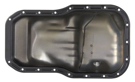 TOP03A Spectra Premium Engine Oil Pan Spectra Premium Canada
