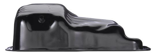 TOP03A Spectra Premium Engine Oil Pan Spectra Premium Canada
