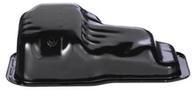 Load image into Gallery viewer, TOP03A Spectra Premium Engine Oil Pan Spectra Premium Canada