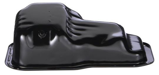 TOP03A Spectra Premium Engine Oil Pan Spectra Premium Canada