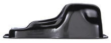 Load image into Gallery viewer, TOP04A Spectra Premium Engine Oil Pan Spectra Premium Canada