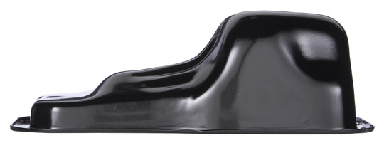 TOP04A Spectra Premium Engine Oil Pan Spectra Premium Canada