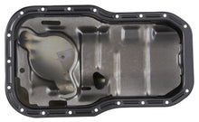 Load image into Gallery viewer, TOP04A Spectra Premium Engine Oil Pan Spectra Premium Canada