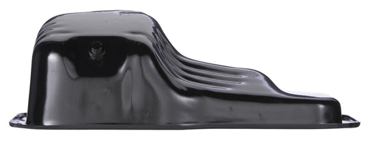 TOP04A Spectra Premium Engine Oil Pan Spectra Premium Canada