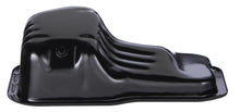 Load image into Gallery viewer, TOP04A Spectra Premium Engine Oil Pan Spectra Premium Canada