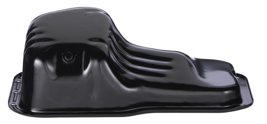 TOP04A Spectra Premium Engine Oil Pan Spectra Premium Canada