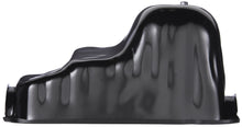 Load image into Gallery viewer, TOP05A Spectra Premium Engine Oil Pan Spectra Premium Canada