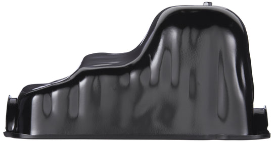 TOP05A Spectra Premium Engine Oil Pan Spectra Premium Canada
