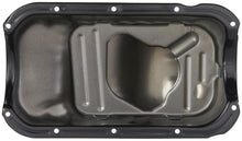 Load image into Gallery viewer, TOP05A Spectra Premium Engine Oil Pan Spectra Premium Canada