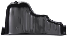 Load image into Gallery viewer, TOP05A Spectra Premium Engine Oil Pan Spectra Premium Canada