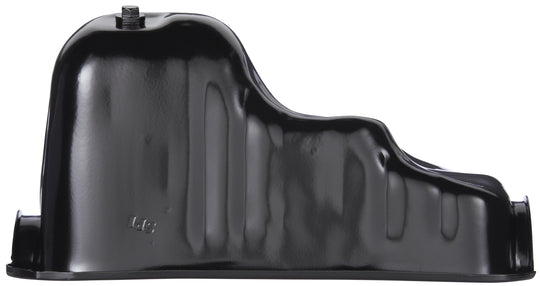 TOP05A Spectra Premium Engine Oil Pan Spectra Premium Canada
