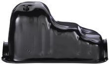 Load image into Gallery viewer, TOP05A Spectra Premium Engine Oil Pan Spectra Premium Canada