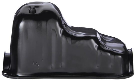 TOP05A Spectra Premium Engine Oil Pan Spectra Premium Canada