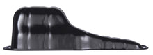 Load image into Gallery viewer, TOP06A Spectra Premium Engine Oil Pan Spectra Premium Canada