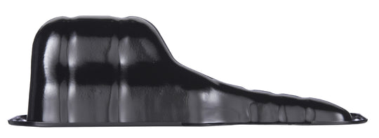TOP06A Spectra Premium Engine Oil Pan Spectra Premium Canada