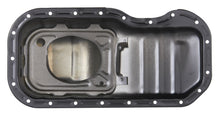 Load image into Gallery viewer, TOP06A Spectra Premium Engine Oil Pan Spectra Premium Canada