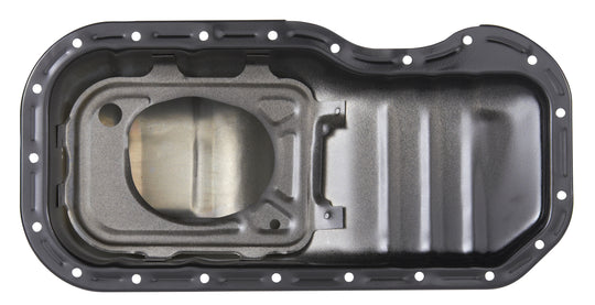 TOP06A Spectra Premium Engine Oil Pan Spectra Premium Canada
