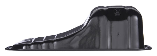 TOP06A Spectra Premium Engine Oil Pan Spectra Premium Canada