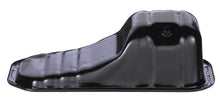 Load image into Gallery viewer, TOP06A Spectra Premium Engine Oil Pan Spectra Premium Canada