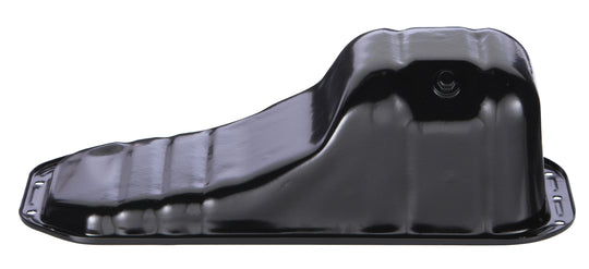 TOP06A Spectra Premium Engine Oil Pan Spectra Premium Canada