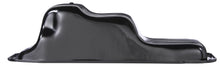 Load image into Gallery viewer, TOP07A Spectra Premium Engine Oil Pan Spectra Premium Canada