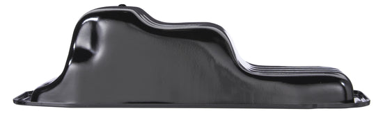 TOP07A Spectra Premium Engine Oil Pan Spectra Premium Canada