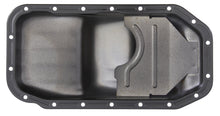 Load image into Gallery viewer, TOP07A Spectra Premium Engine Oil Pan Spectra Premium Canada