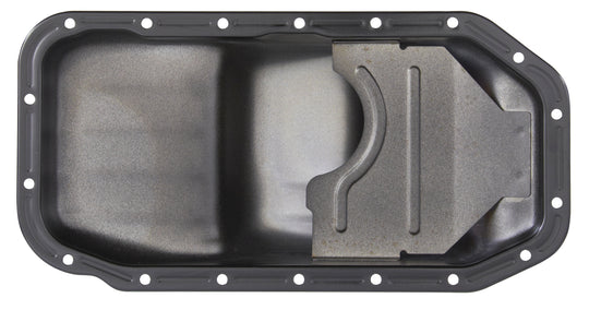 TOP07A Spectra Premium Engine Oil Pan Spectra Premium Canada