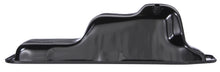 Load image into Gallery viewer, TOP07A Spectra Premium Engine Oil Pan Spectra Premium Canada