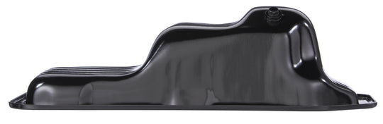 TOP07A Spectra Premium Engine Oil Pan Spectra Premium Canada