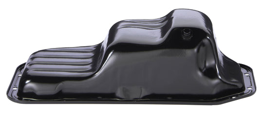 TOP07A Spectra Premium Engine Oil Pan Spectra Premium Canada