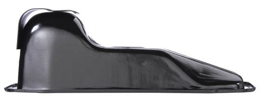 TOP08A Spectra Premium Engine Oil Pan Spectra Premium Canada