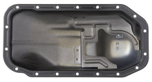 Load image into Gallery viewer, TOP08A Spectra Premium Engine Oil Pan Spectra Premium Canada