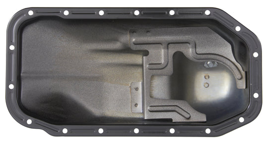 TOP08A Spectra Premium Engine Oil Pan Spectra Premium Canada