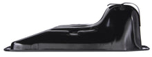 Load image into Gallery viewer, TOP08A Spectra Premium Engine Oil Pan Spectra Premium Canada